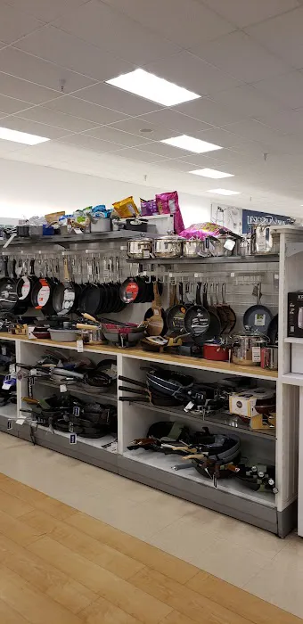 Marshalls 2