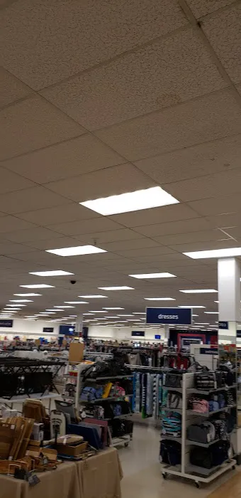Marshalls 3