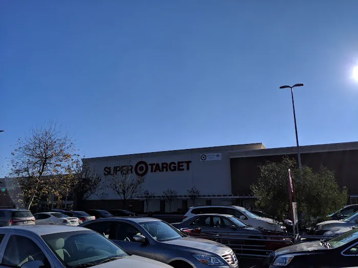 Target 3