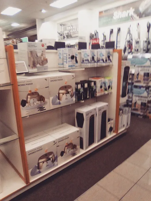 Kohl's 0