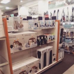 Kohl's ico