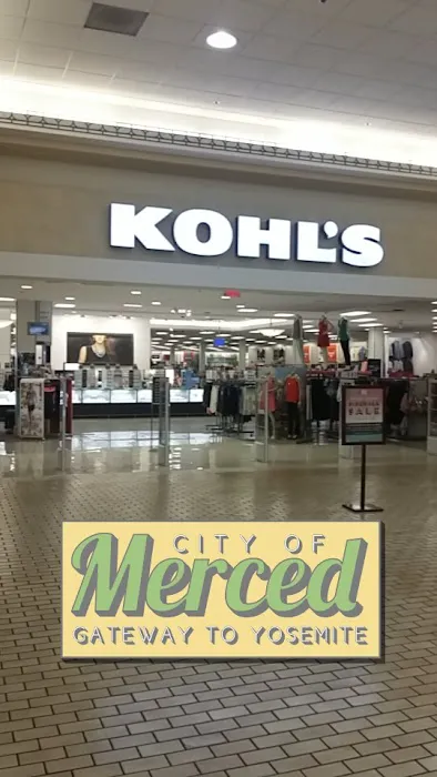Kohl's 7