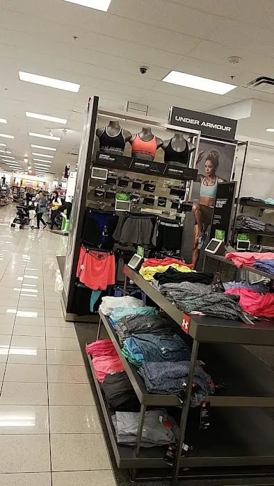 Kohl's 2