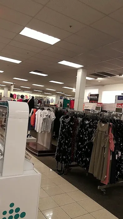 Kohl's 4