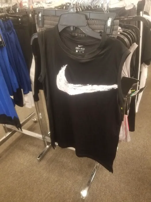 Kohl's 6
