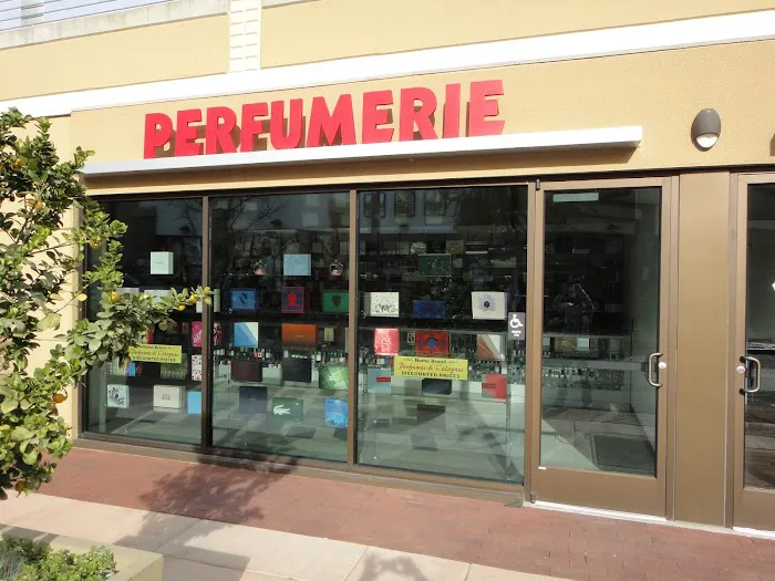Perfumerie 4