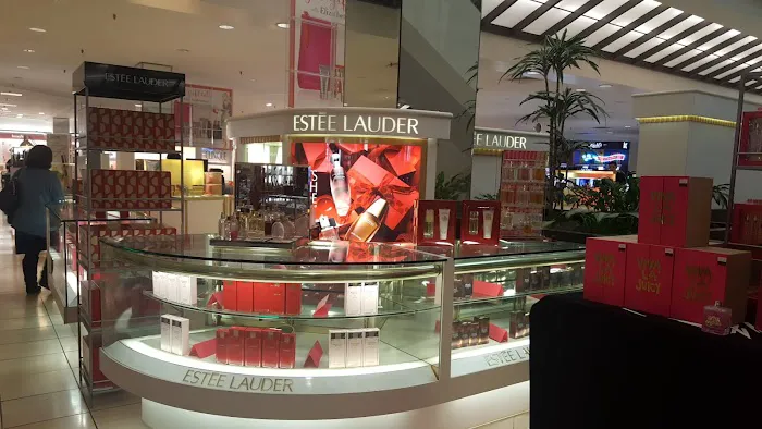 Macy's 1
