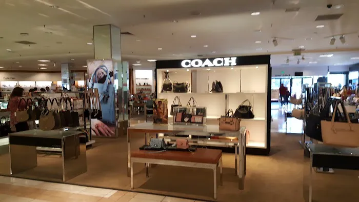 Macy's 6