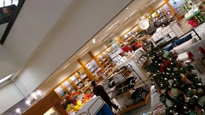 Macy's 7
