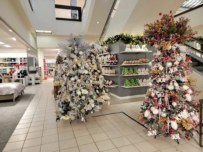 Macy's 5