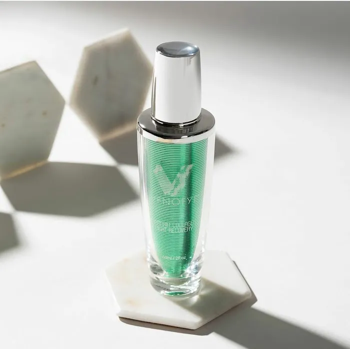 Venofye Skin Care 2