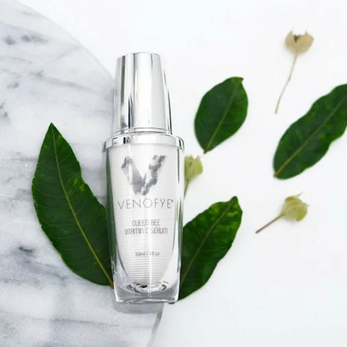 Venofye Skin Care 8