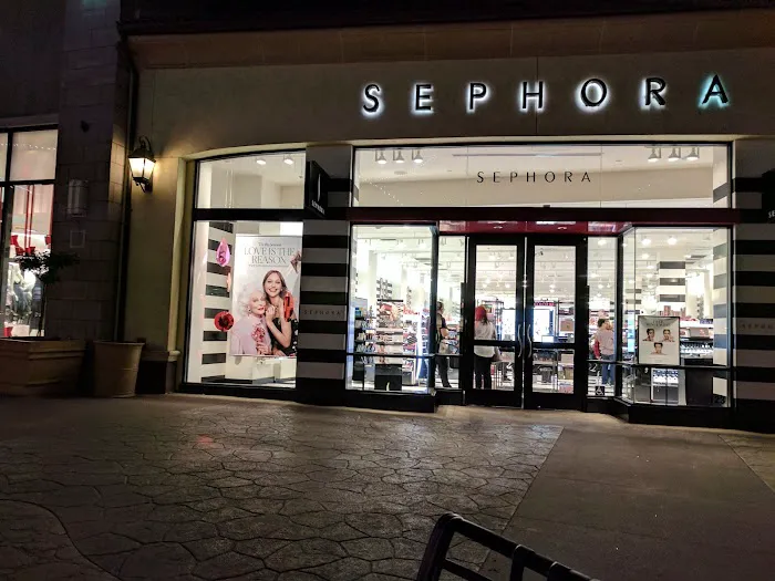 SEPHORA 1