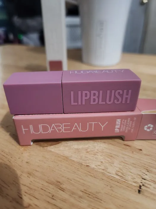 SEPHORA 7