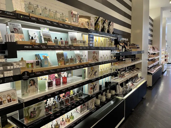SEPHORA 3
