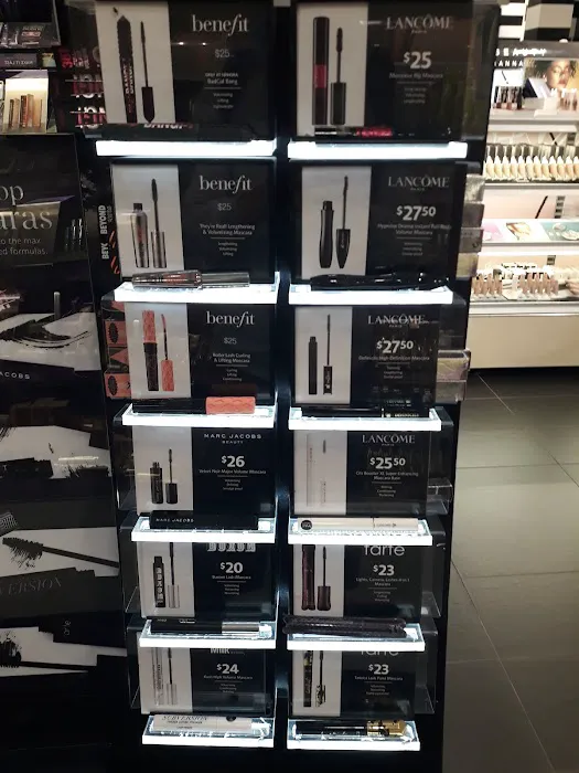 SEPHORA 4