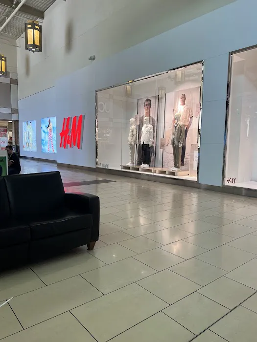 Macy's 2