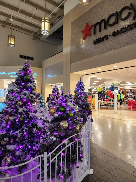 Macy's 9