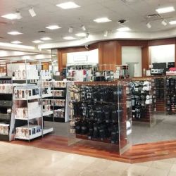Macy's ico