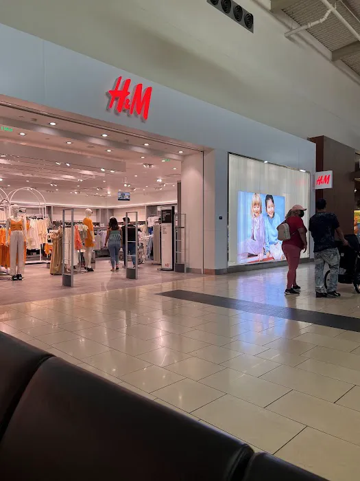 Macy's 3
