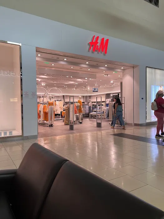 Macy's 4