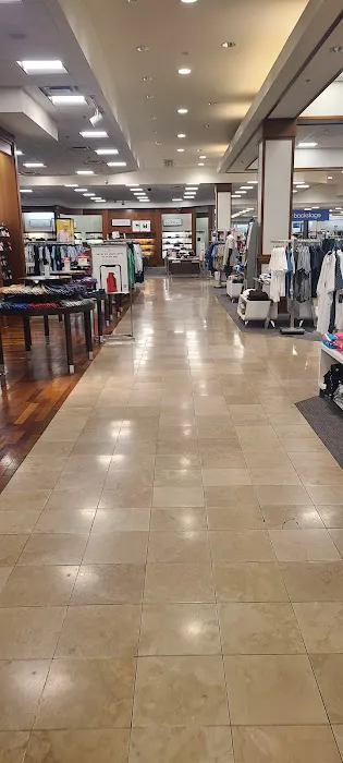 Macy's 5