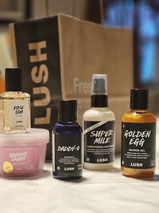 Ulta Beauty 2
