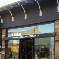 Ulta Beauty ico