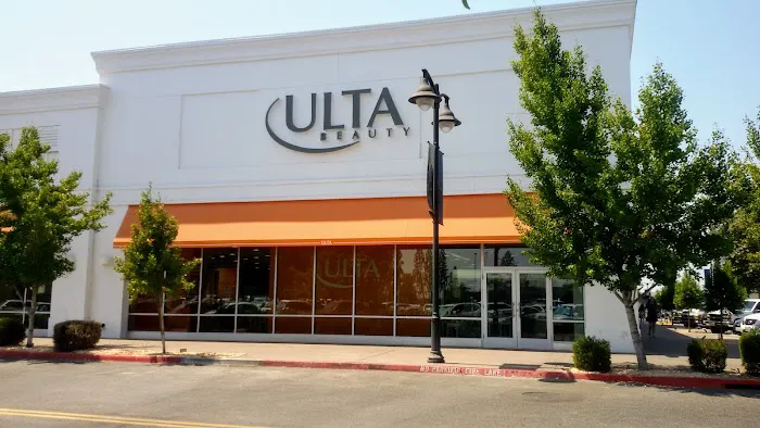 Ulta Beauty 14