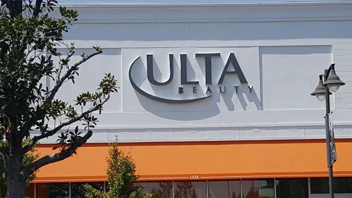 Ulta Beauty 15