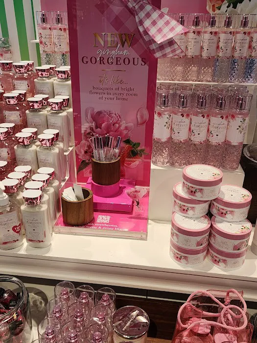 Bath & Body Works 0
