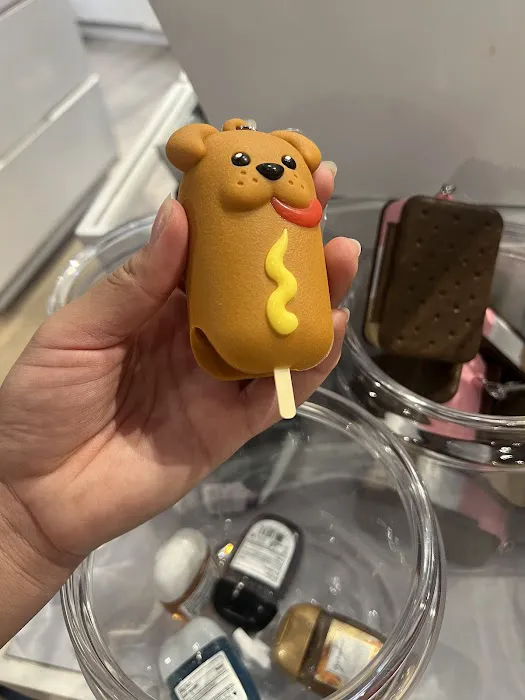 Bath & Body Works 6