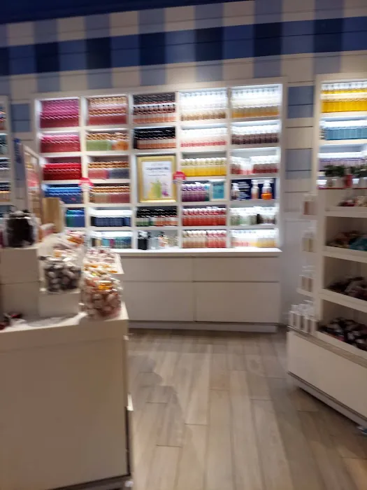 Bath & Body Works 5