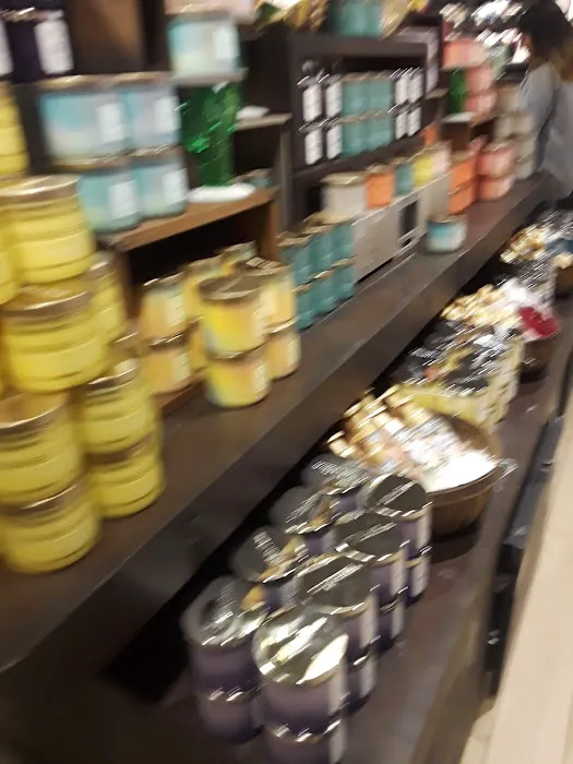 Bath & Body Works 8