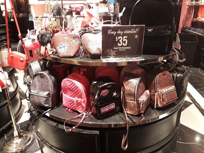 Victoria's Secret & PINK by Victoria's Secret 3