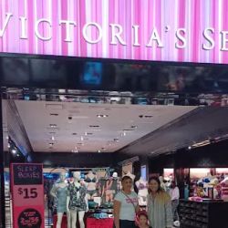 Victoria's Secret & PINK by Victoria's Secret ico