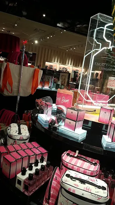 Victoria's Secret & PINK by Victoria's Secret 8