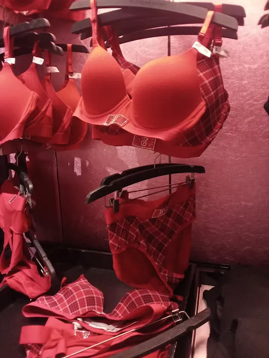 Victoria's Secret & PINK by Victoria's Secret 9