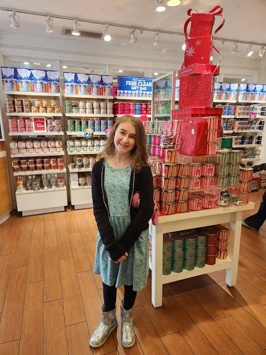 Bath & Body Works 3