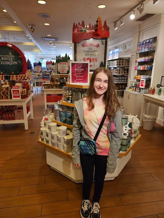 Bath & Body Works 0