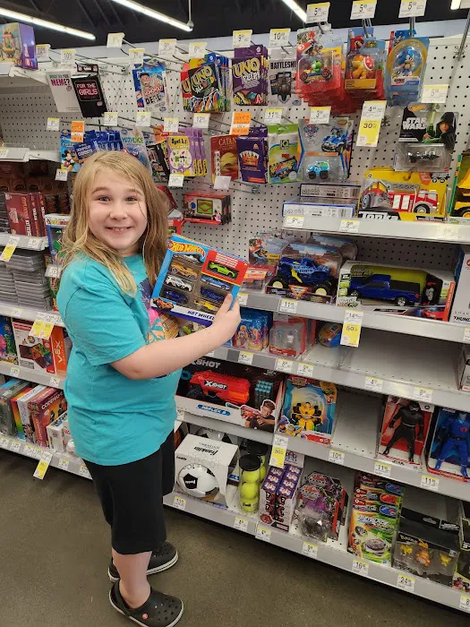 Walgreens 2