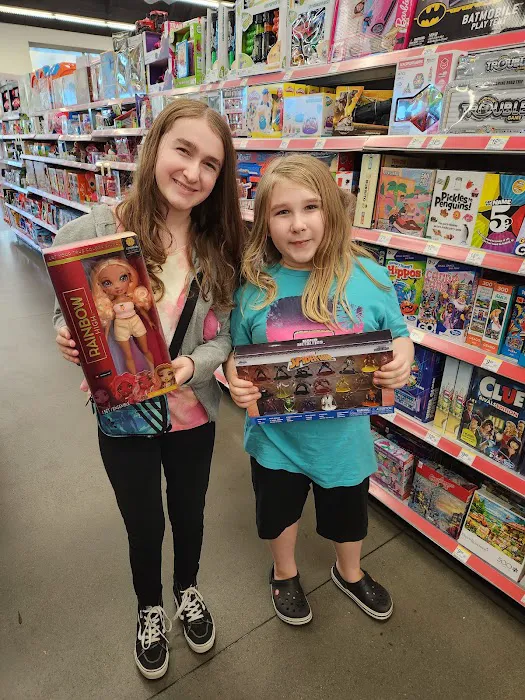Walgreens 3