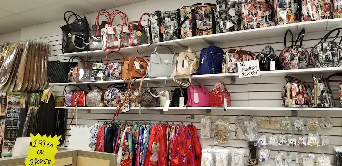 ANGEL BEAUTY SUPPLY 4
