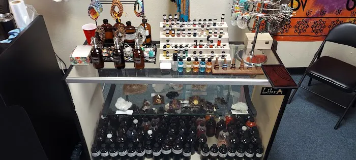 THE O' FACTORY LLC 9