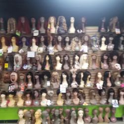 Pink Palace Beauty Supply& Med Spa ico