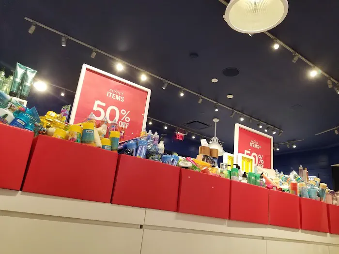Bath & Body Works 7