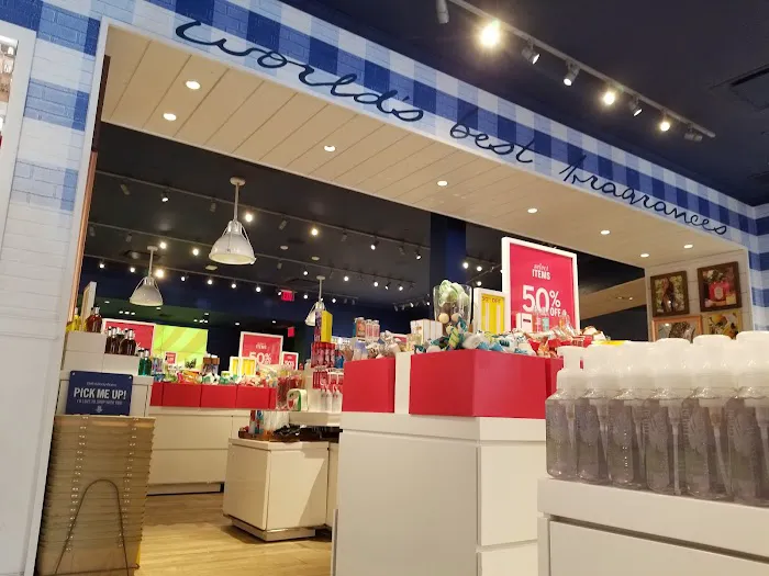 Bath & Body Works 3
