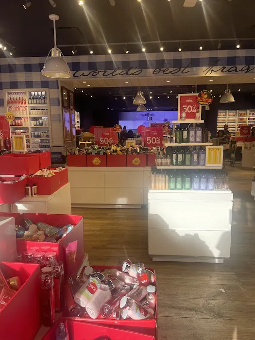 Bath & Body Works 2