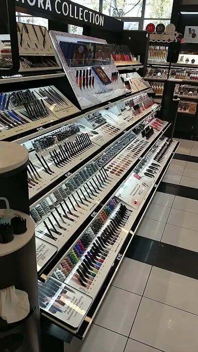 SEPHORA 3