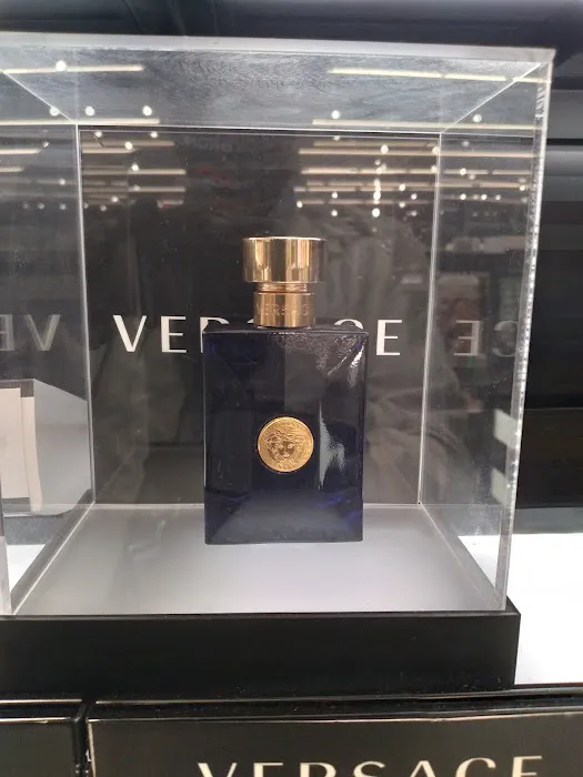 SEPHORA 5
